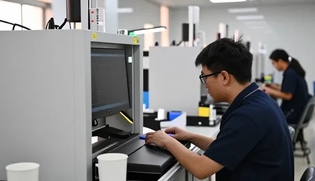 定制礼品套装