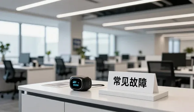 企业礼品采购中如何提升商品定制的使用与维护效率