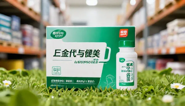 如何选择适合自己的品牌代理合作模式？