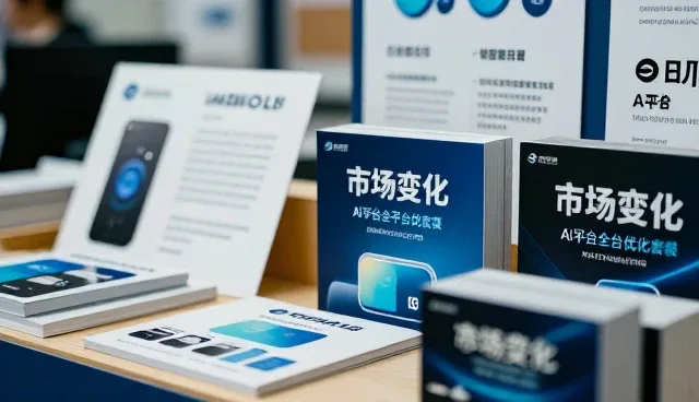 企业礼品采购中常见的问题及应对策略