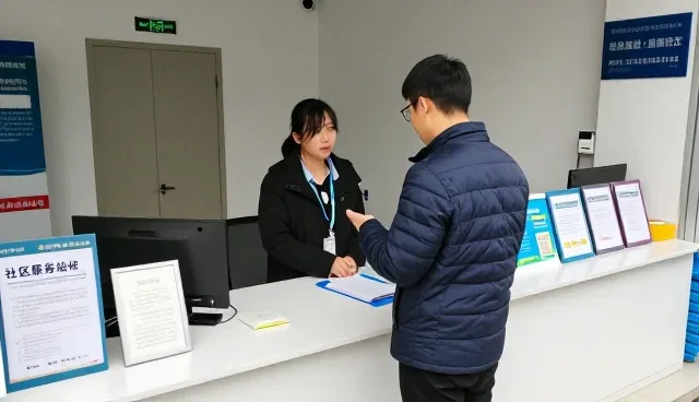 多品类商品套装应对市场变化的策略与实践