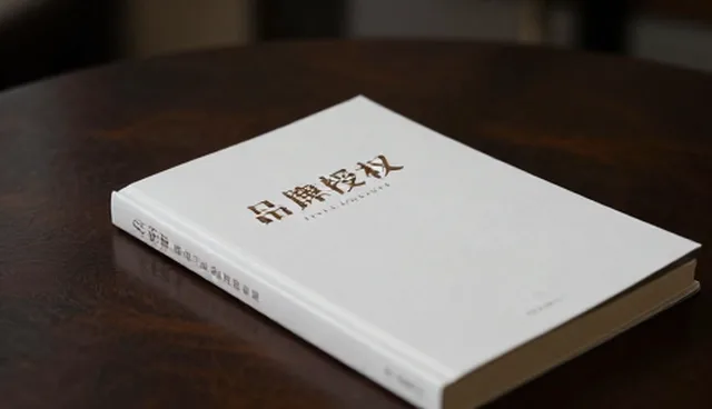 设备检查要点的适配方案与使用维护建议