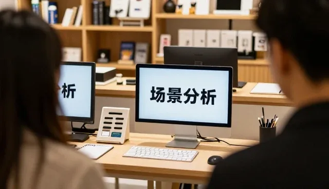 企业礼品采购如何精准匹配品牌代理合作需求