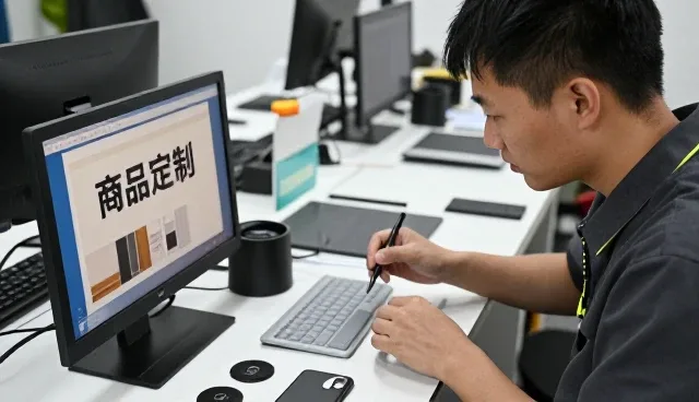 适配方案有哪些特点？