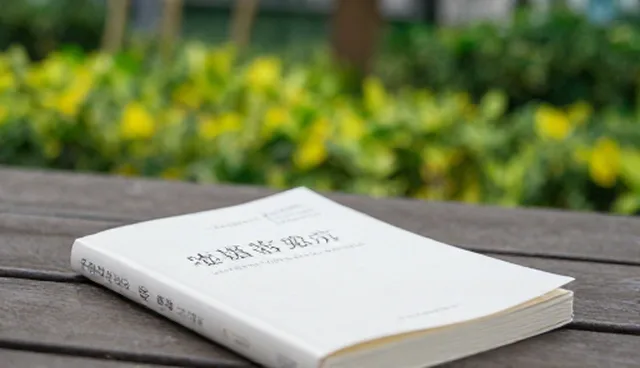 商品定制中礼品采购的常见误区与正确适配方案