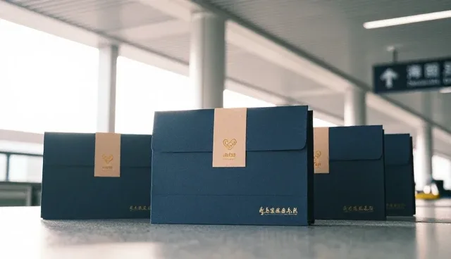 定制礼品套装在选品上的发展趋势分析