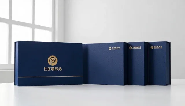 批发零售场景中设备使用与维护的常见问题分析