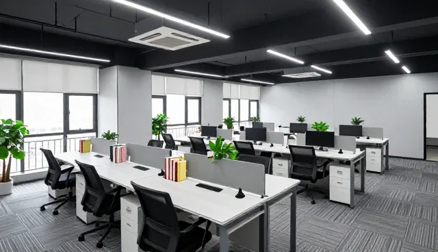 医院定制礼品套装的使用与维护建议