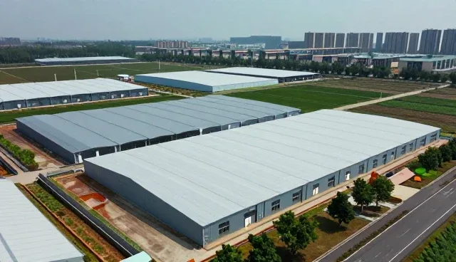 礼品采购业务如何应对市场变化与客户需求升级