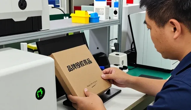 厦门思加图电子商务有限公司关注多品类经营未来趋势