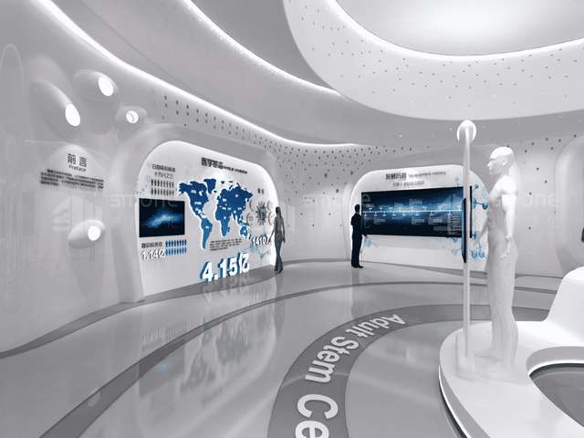 东源常见电力电缆材料