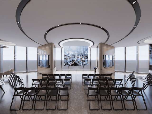 无锡阀门哪家好