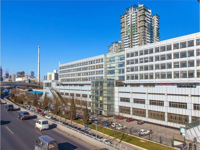 河源公考结构化面试模板