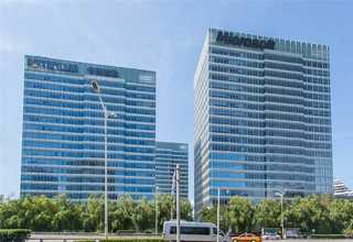 莱芜网站建设网站建设需要