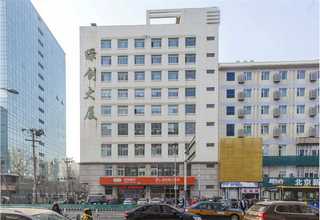 网站建设方案建设网站制作